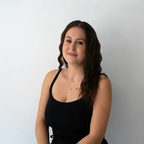Cassandra